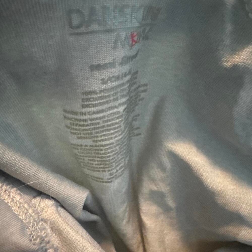 Light gray pullover - Picture 5 of 5